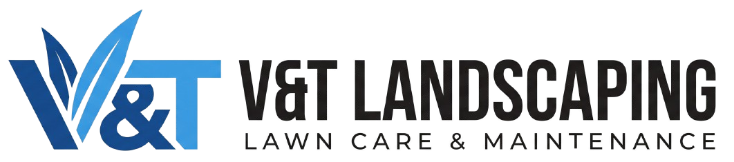 V&T Landscaping Services